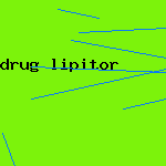drug lipitor